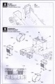  Meng-Model 1/35 Merkava 3D Late LIC