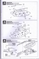  Meng-Model 1/35 Merkava 3D Late LIC