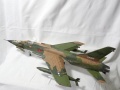 HobbyBoss 1/48 Republic F-105D Thunderchief -  