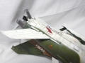 HobbyBoss 1/48 Republic F-105D Thunderchief -  