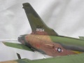HobbyBoss 1/48 Republic F-105D Thunderchief -  