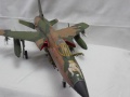 HobbyBoss 1/48 Republic F-105D Thunderchief -  