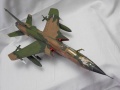 HobbyBoss 1/48 Republic F-105D Thunderchief -  