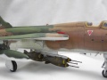 HobbyBoss 1/48 Republic F-105D Thunderchief -  