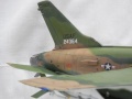 HobbyBoss 1/48 Republic F-105D Thunderchief -  