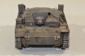 Dragon 1/35 Stug III Ausf A 9143