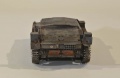 Dragon 1/35 Stug III Ausf A 9143