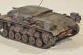 Dragon 1/35 Stug III Ausf A 9143