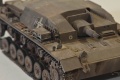 Dragon 1/35 Stug III Ausf A 9143