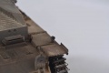 Dragon 1/35 Stug III Ausf A 9143