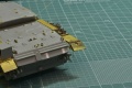 Dragon 1/35 Stug III Ausf A 9143