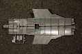   1/48 MiG-31 BM/BSM