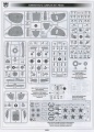  Modelsvit 1/72  -12 