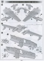  Modelsvit 1/72  -12 