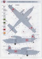  Modelsvit 1/72  -12 