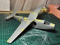  Modelsvit 1/72  -12 