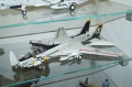 Trumpeter/IvAndre 1/32 F-14A Tomcat