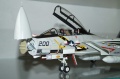 Trumpeter/IvAndre 1/32 F-14A Tomcat