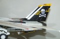 Trumpeter/IvAndre 1/32 F-14A Tomcat