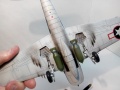 ARII 1/48 Grumman F6F-3 Hellcat