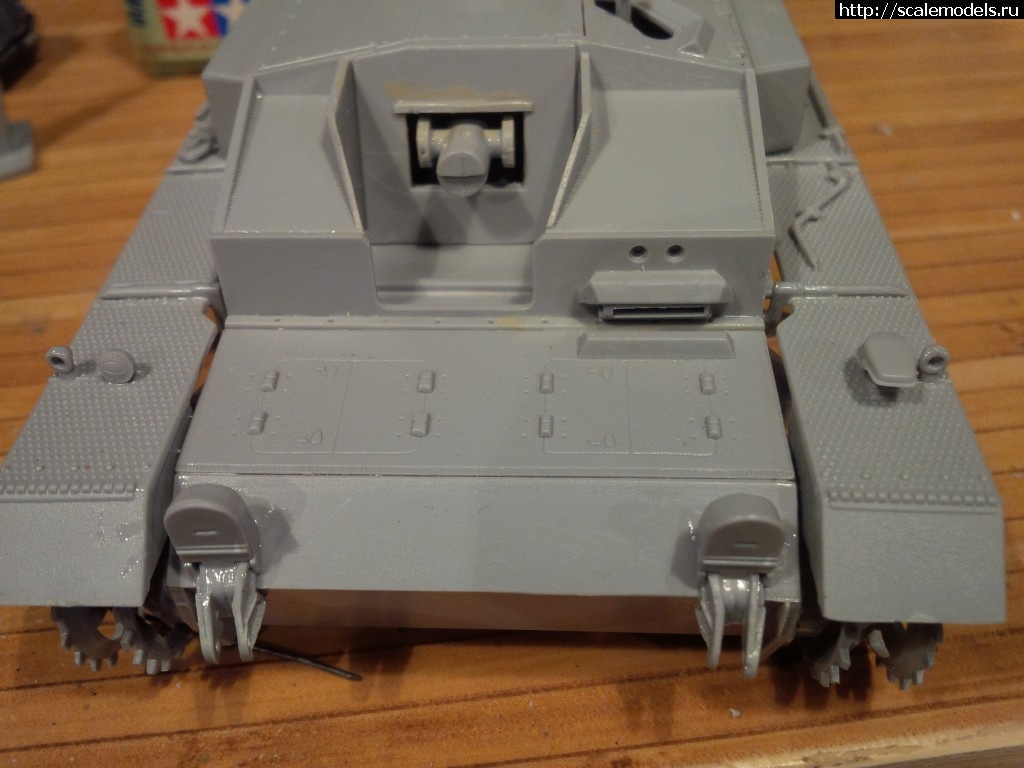 1451991428_0010.jpg : #1211322/  1:35 Stug III ausf.F ()   