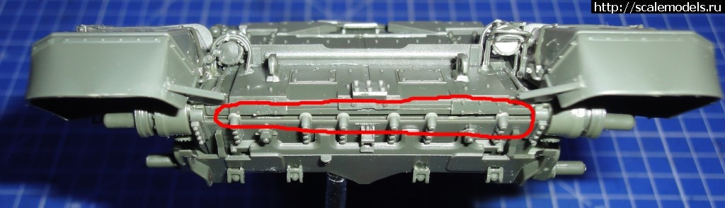 1452132672_hole2.jpg : #1211952/ MENG T-90A -   