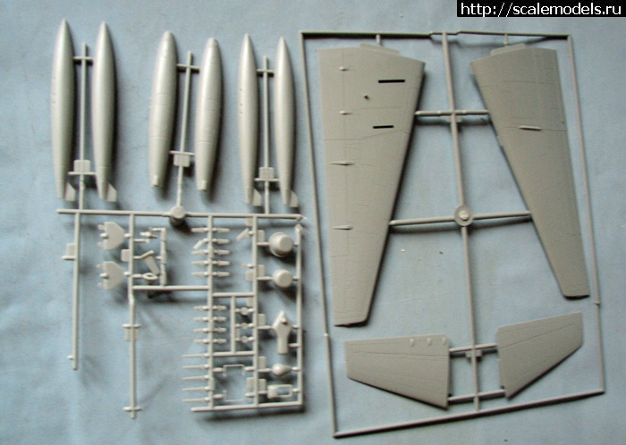 1452229835_3.jpg : !  ES-3A Shadow (1/48 Italeri)  