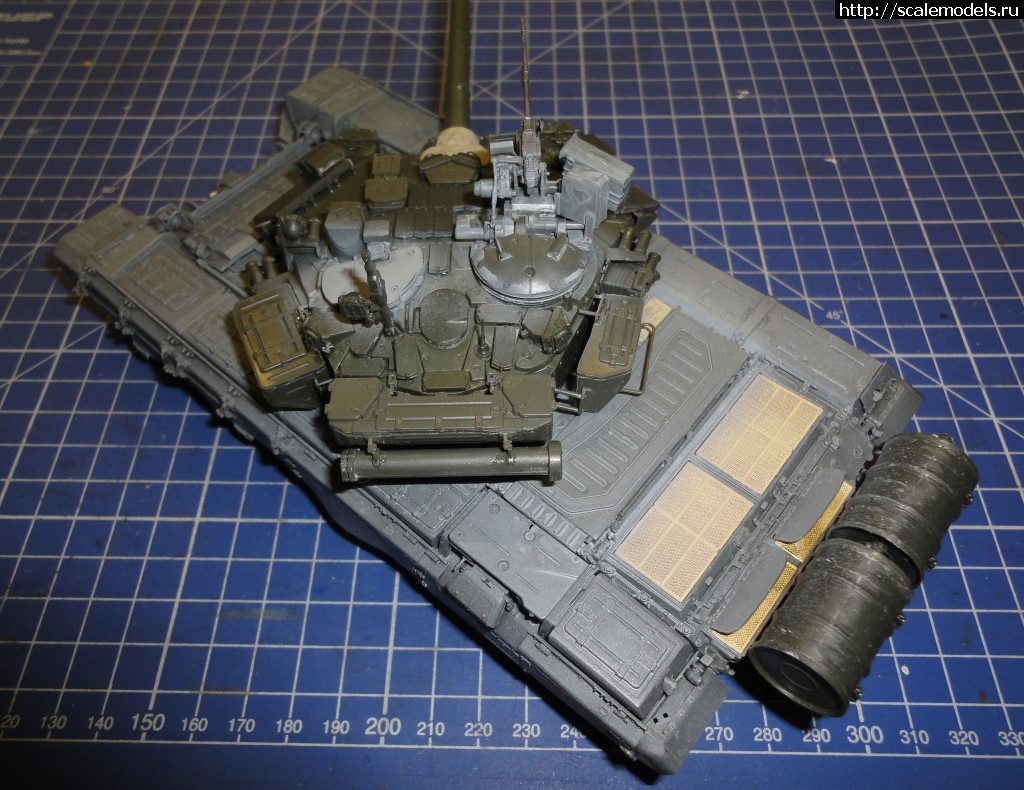 1452303496_ALL.jpg : #1212839/ MENG T-90A -   