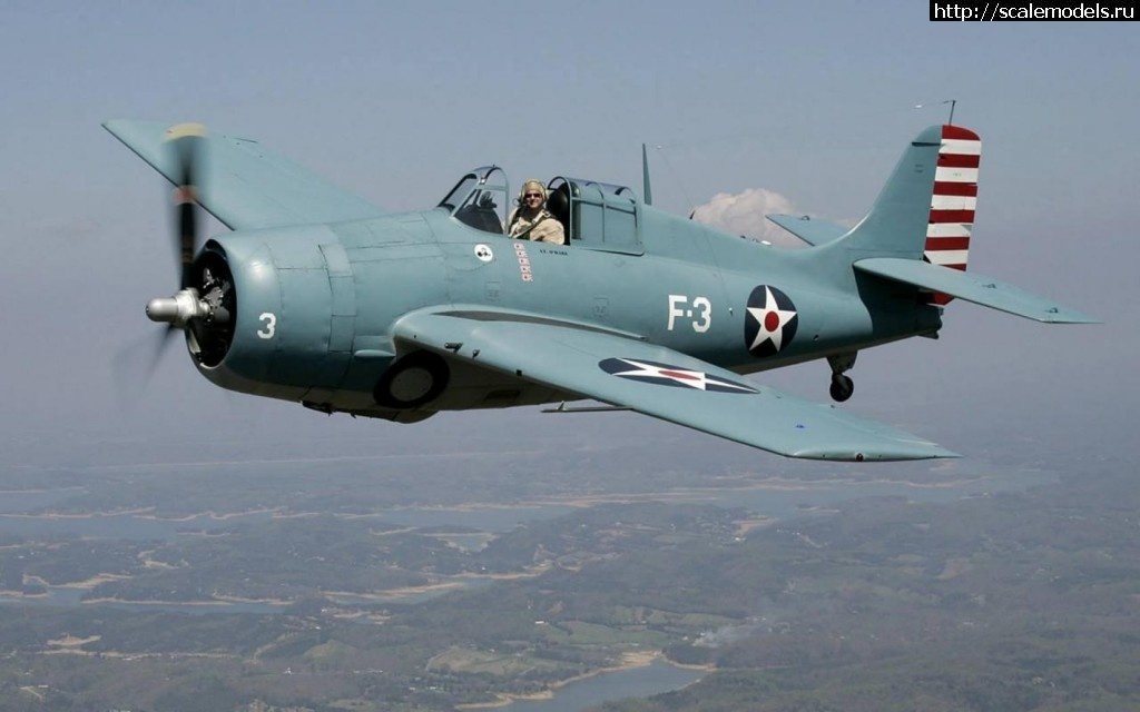 1452339601_grumman_wildcat_warbird_f4f_aircraft_1680x1050_hd-wallpaper-2033530.jpg : #1212969/ Academy 1/72 F4F-4 Wildcat(#9361) -   