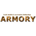 1452351947_logo2-small.jpg :   ARMORY  