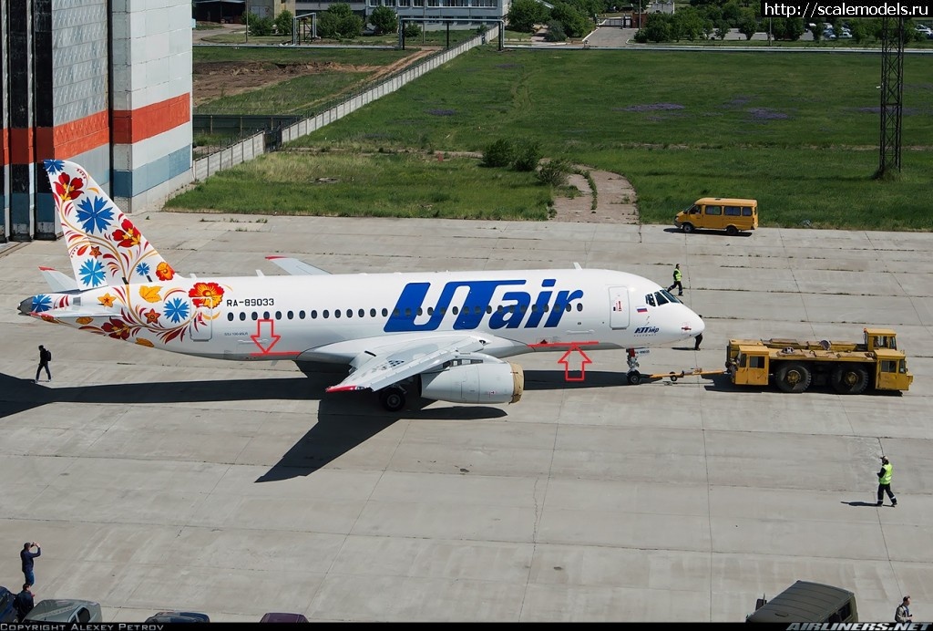 1452429276_2455100.jpg : #1213414/ SSJ-100    ""  