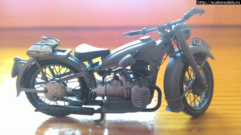 1452515426_26.jpg : Zvezda 1/35 BMW R-12  