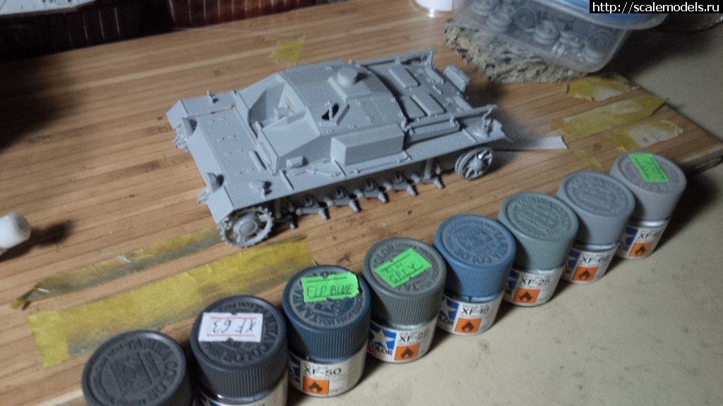 1452563714_0019.jpg : #1214135/  1:35 Stug III ausf.F ()   