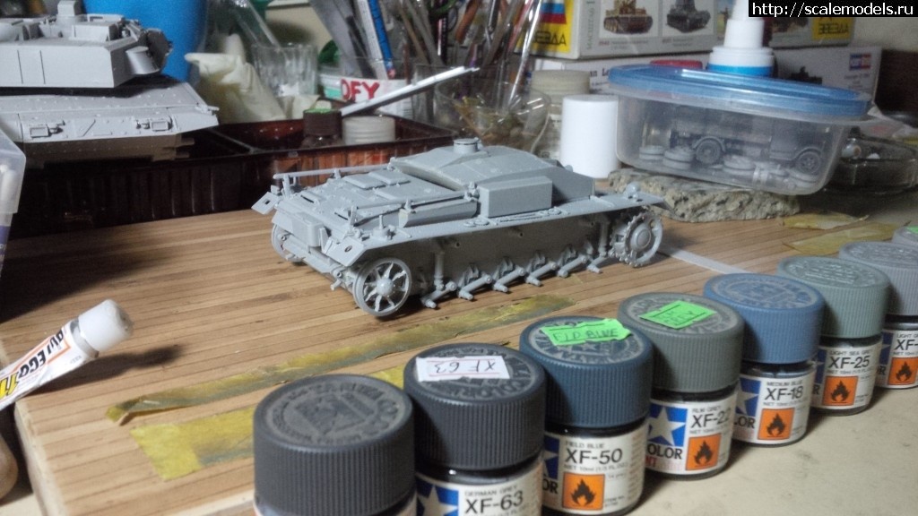 1452563736_0021.jpg : #1214135/  1:35 Stug III ausf.F ()   