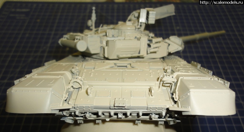 1452612833_camo1_2.jpg : #1214343/ MENG T-90A -   