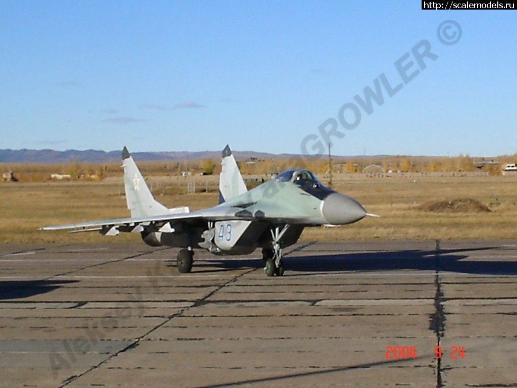 1452778284_29-568.jpg : #1214998/ Walkaround -29 9-12 120- , ...(#9719) -   