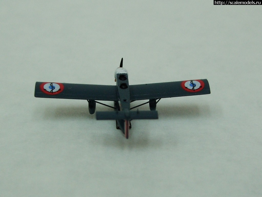 1452802742_DSCF-6698.jpg : #1215545/ Surcouf, Hobby Boss, 1/350   