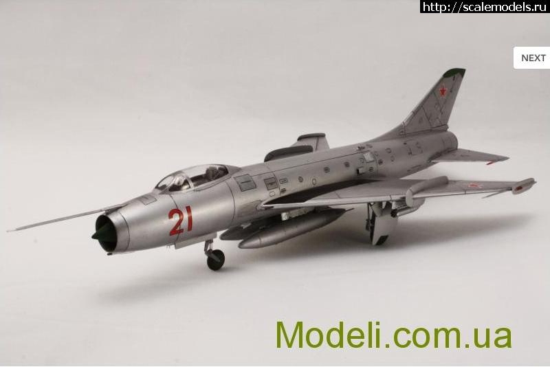 1452804549_rs-7_2.jpg :  ModelSvit 1/72 -7  