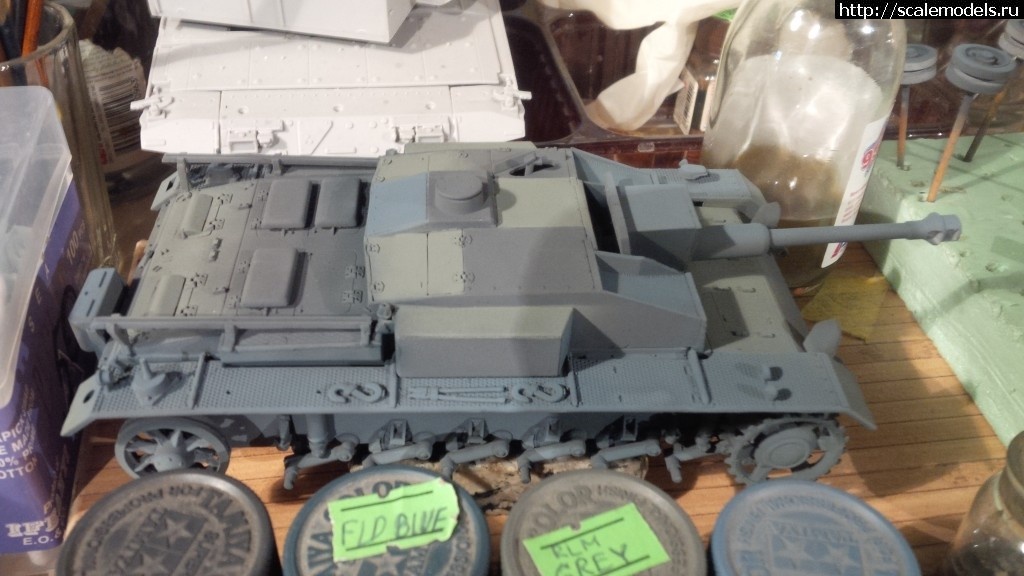 1452837105_0024.jpg : #1215615/  1:35 Stug III ausf.F ()   