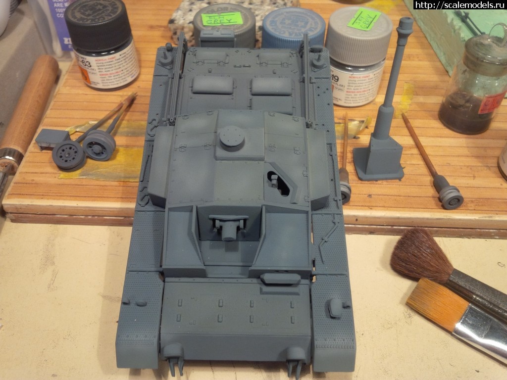 1452914308_0027.jpg : #1215923/  1:35 Stug III ausf.F ()   