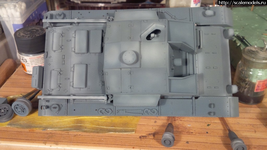 1452914330_0028.jpg : #1215923/  1:35 Stug III ausf.F ()   