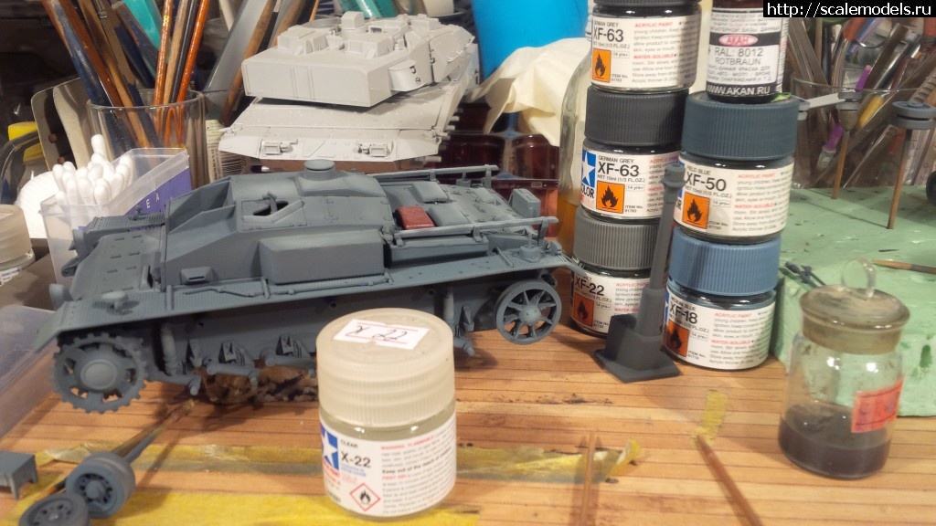 1452914339_0029.jpg : #1215923/  1:35 Stug III ausf.F ()   