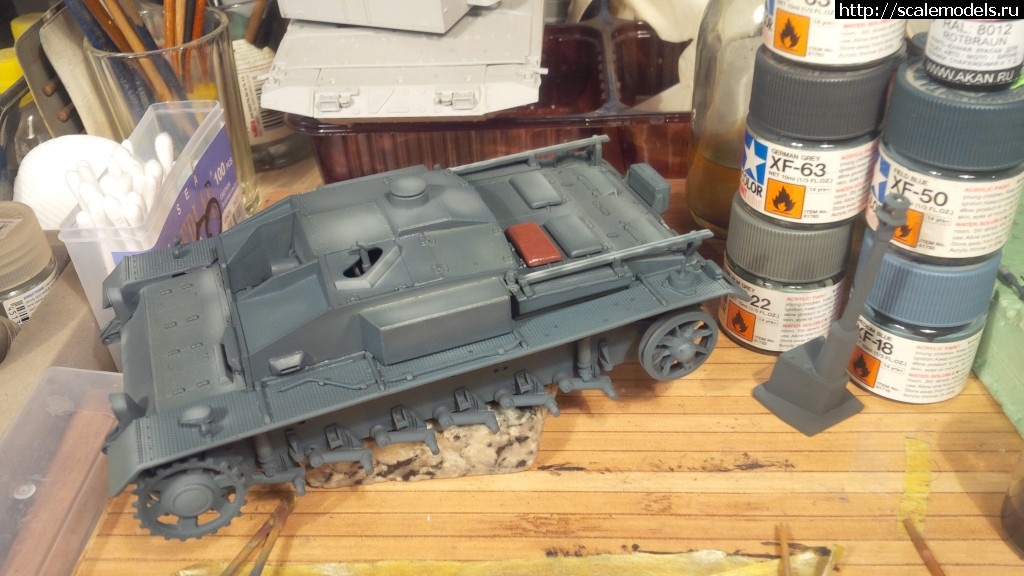 1452914346_0030.jpg : #1215923/  1:35 Stug III ausf.F ()   