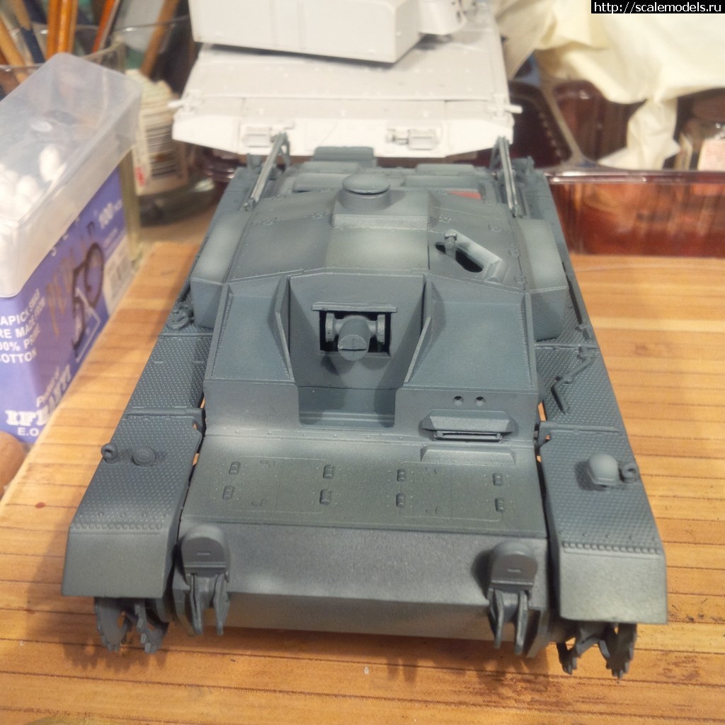 1452914361_0031.jpg : #1215923/  1:35 Stug III ausf.F ()   