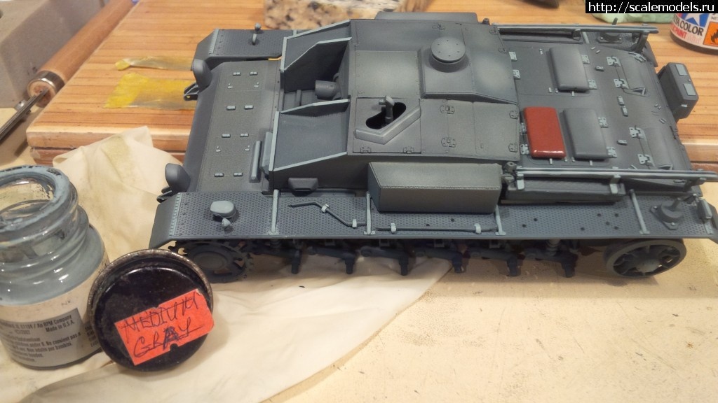 1452914411_0034.jpg : #1215923/  1:35 Stug III ausf.F ()   