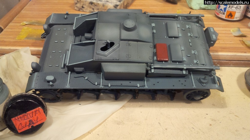 1452914419_0035.jpg : #1215923/  1:35 Stug III ausf.F ()   