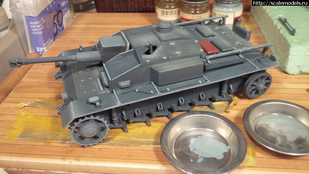 1452922194_0036.jpg : #1215923/  1:35 Stug III ausf.F ()   