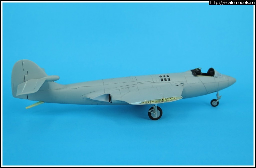 1453059539_53.jpg : #1216700/ Trumpeter Seahawk 1/48 !  