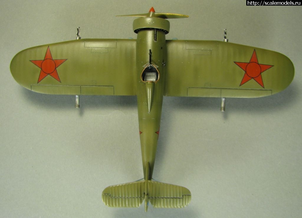 1453133889_Clipboard01.jpg : #1217019/  - AirKits 1:72 -   