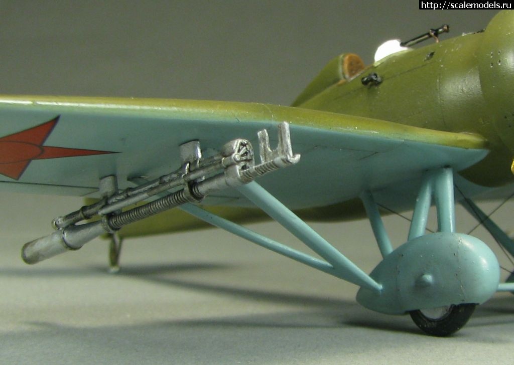 1453133949_Clipboard09.jpg : #1217019/  - AirKits 1:72 -   